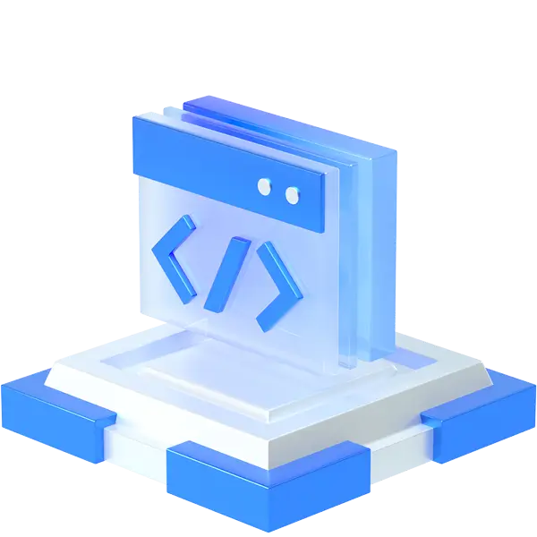 Custom Software