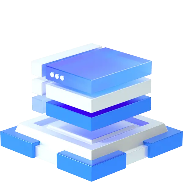 Cloud & DevOps
