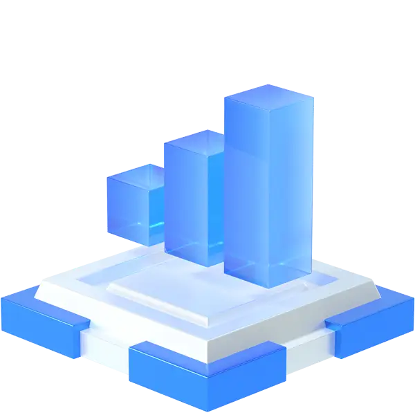 Data Analytics