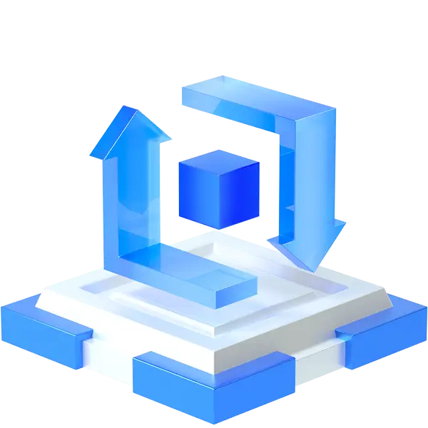 System Integration