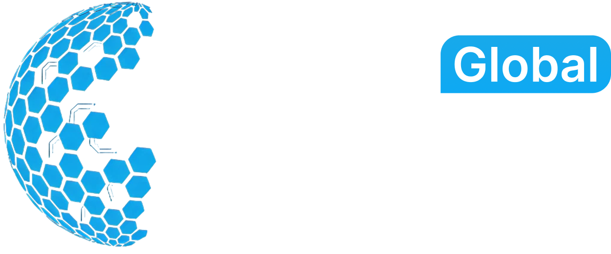 NCSys Logo