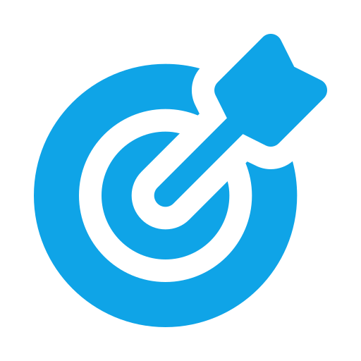 Client Focus